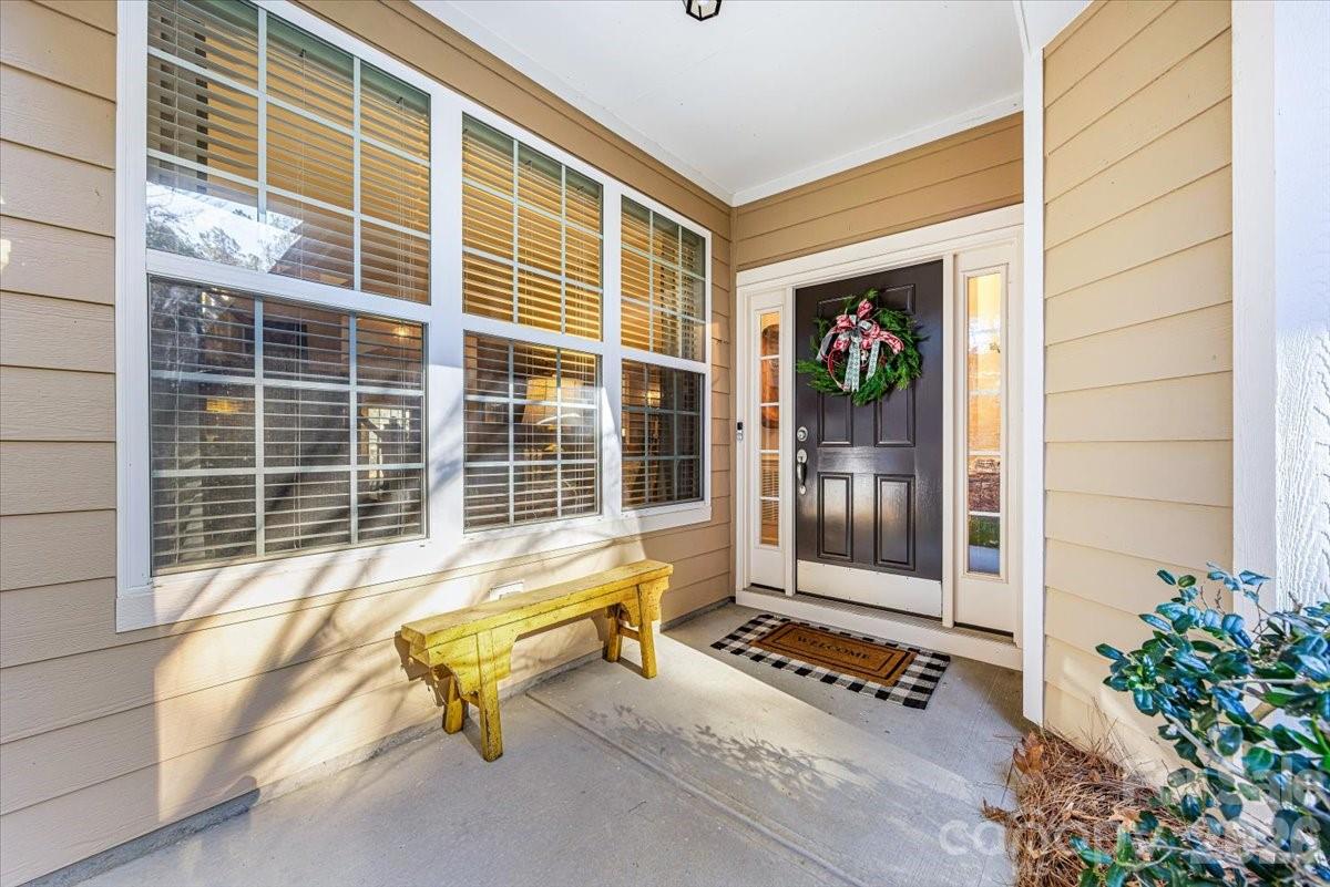 Lakeshore - Residential