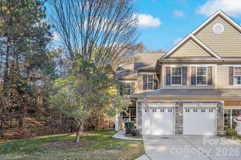 Photo for 718 Deerbrook Lane