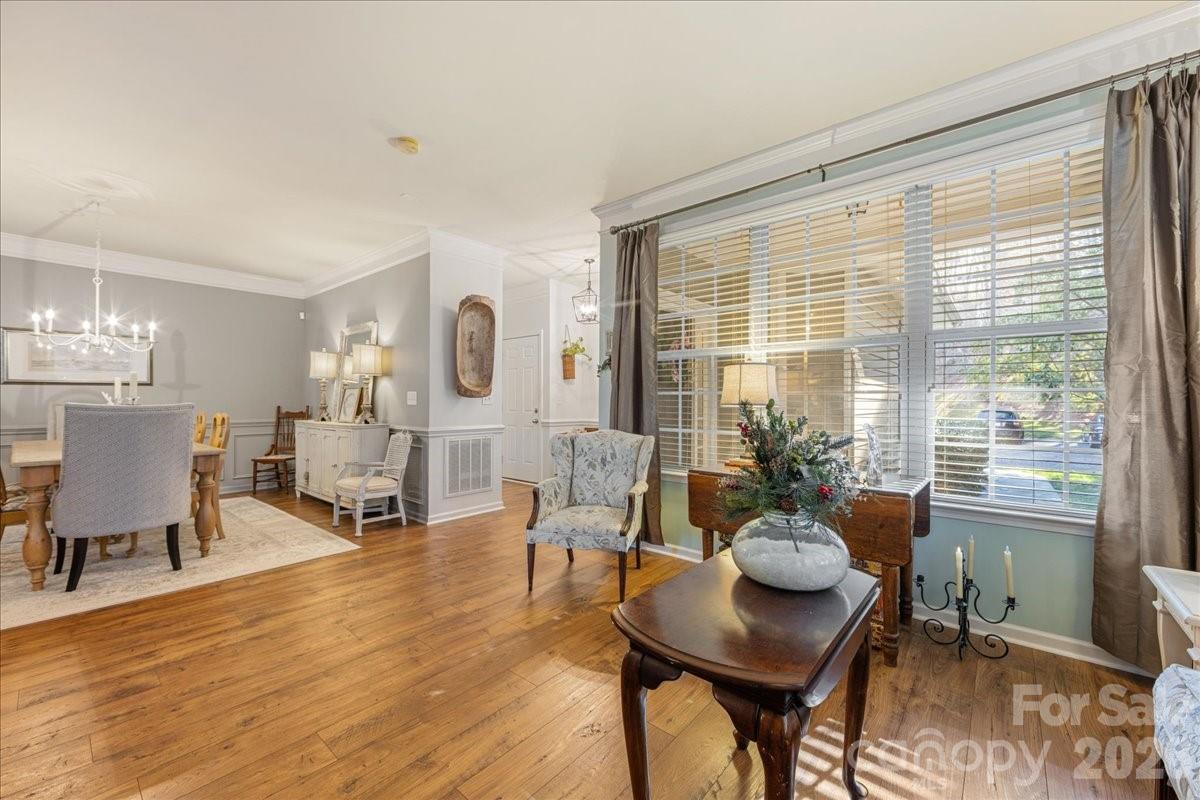 Lakeshore - Residential