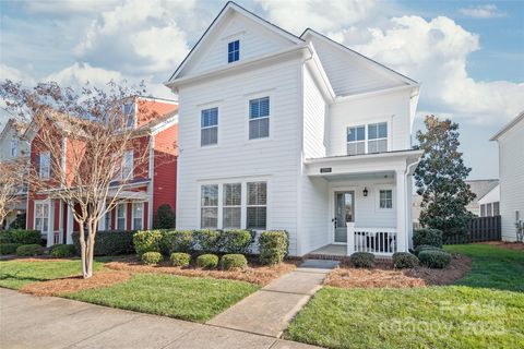 A home in Pineville