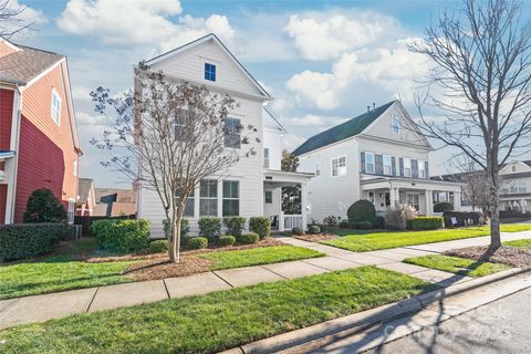 A home in Pineville