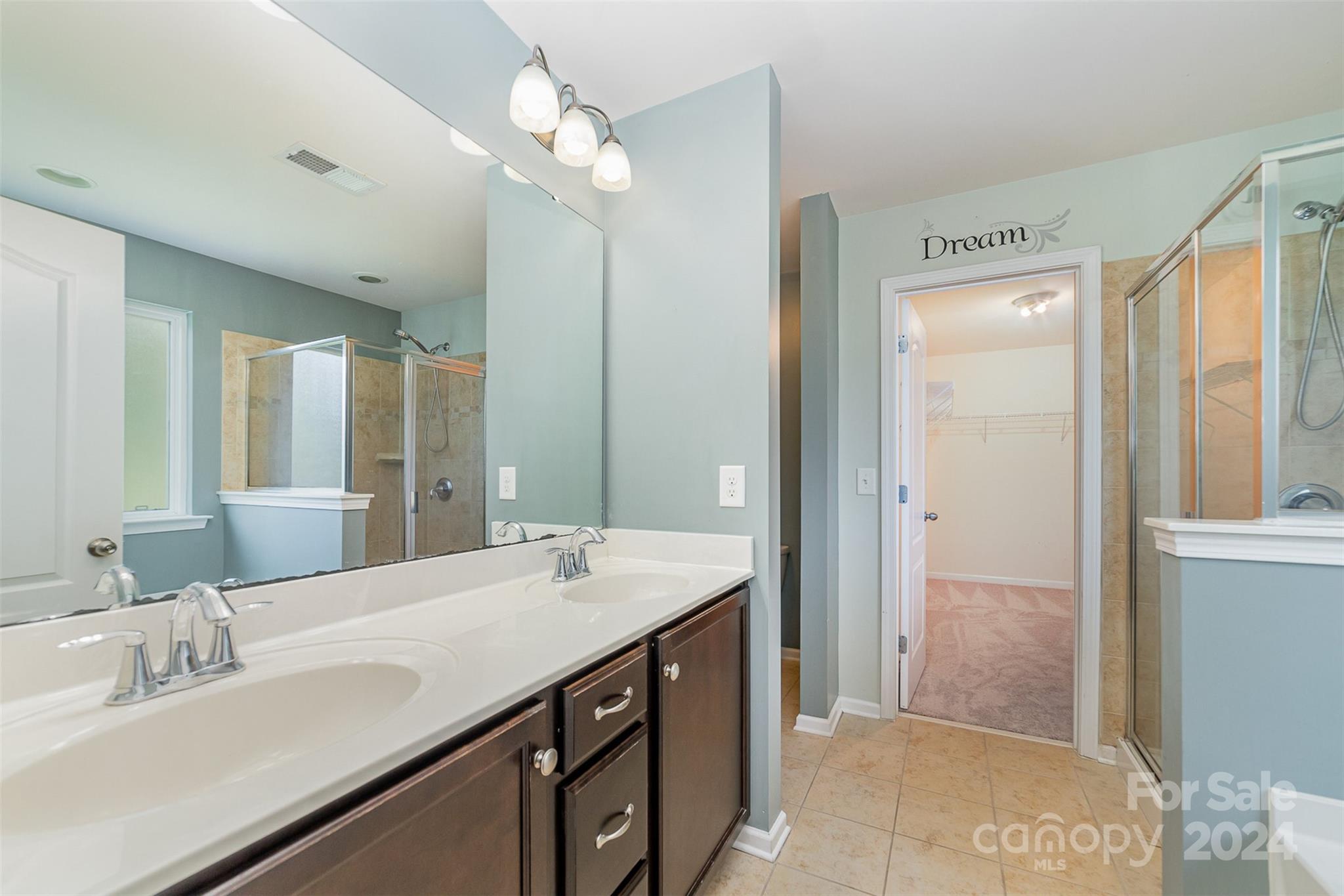 Kinmere Farms - Residential
