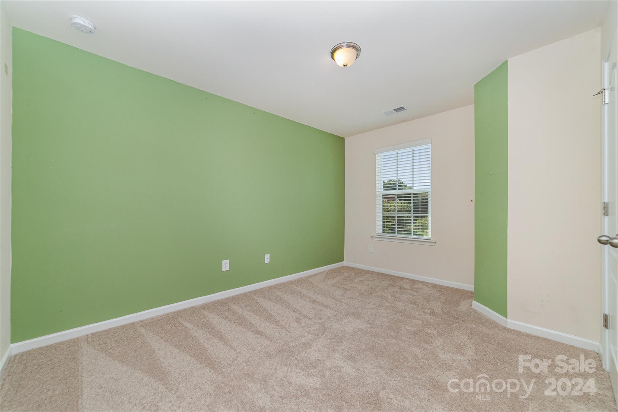 Kinmere Farms - Residential