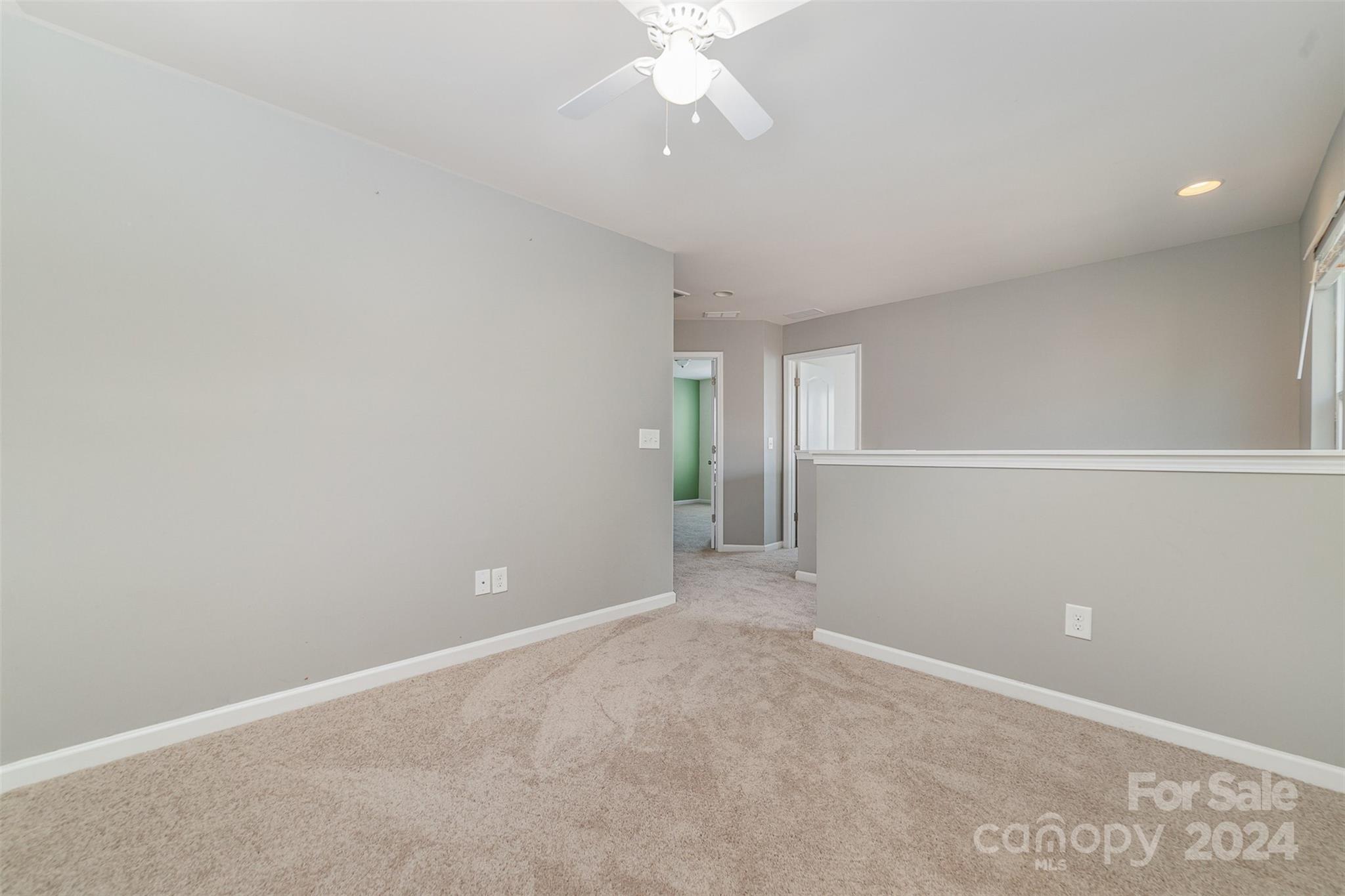 Kinmere Farms - Residential