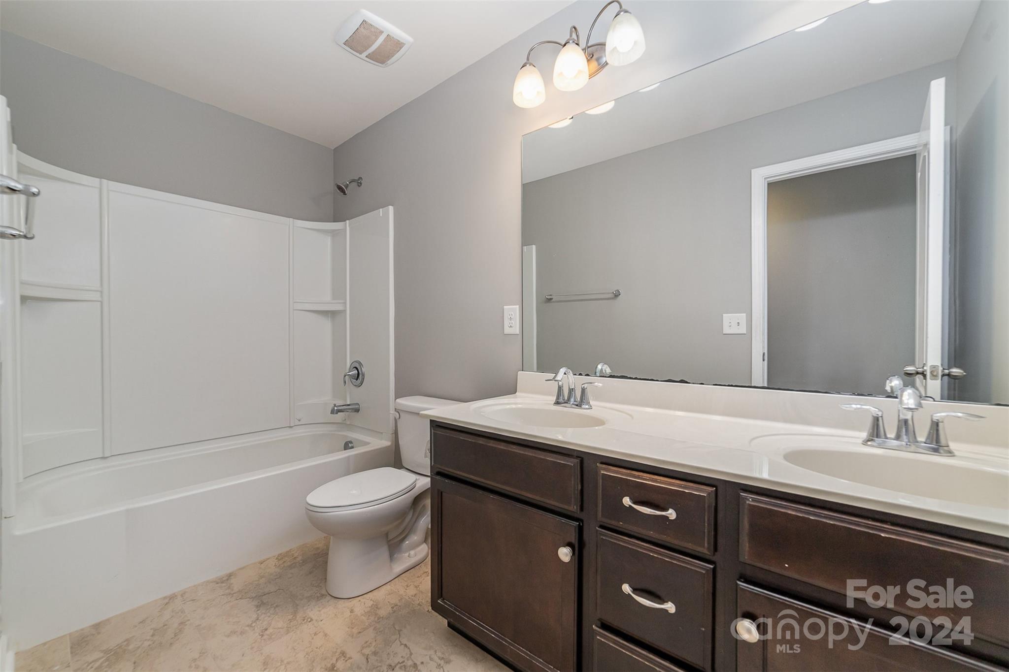 Kinmere Farms - Residential