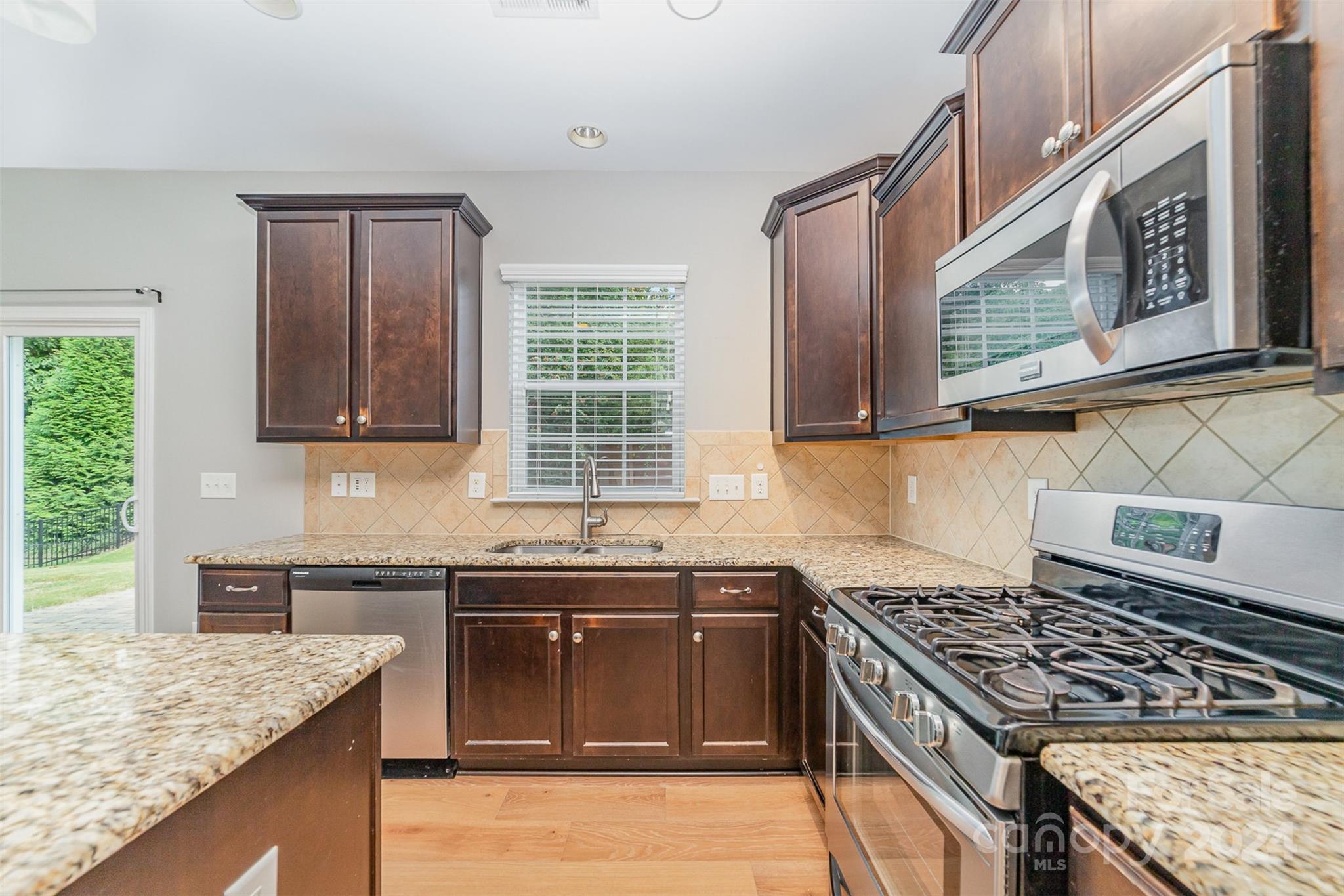 Kinmere Farms - Residential