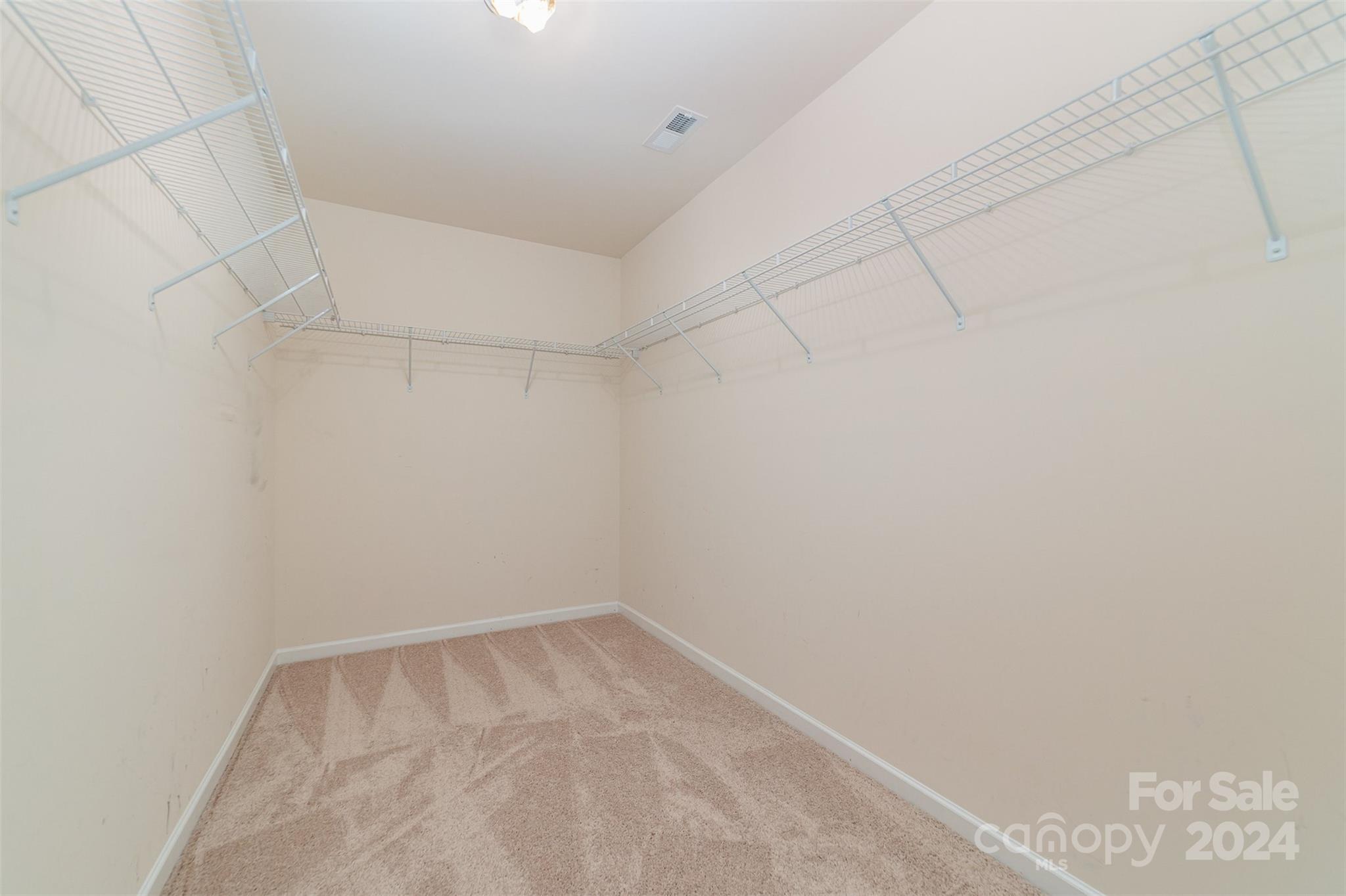 Kinmere Farms - Residential