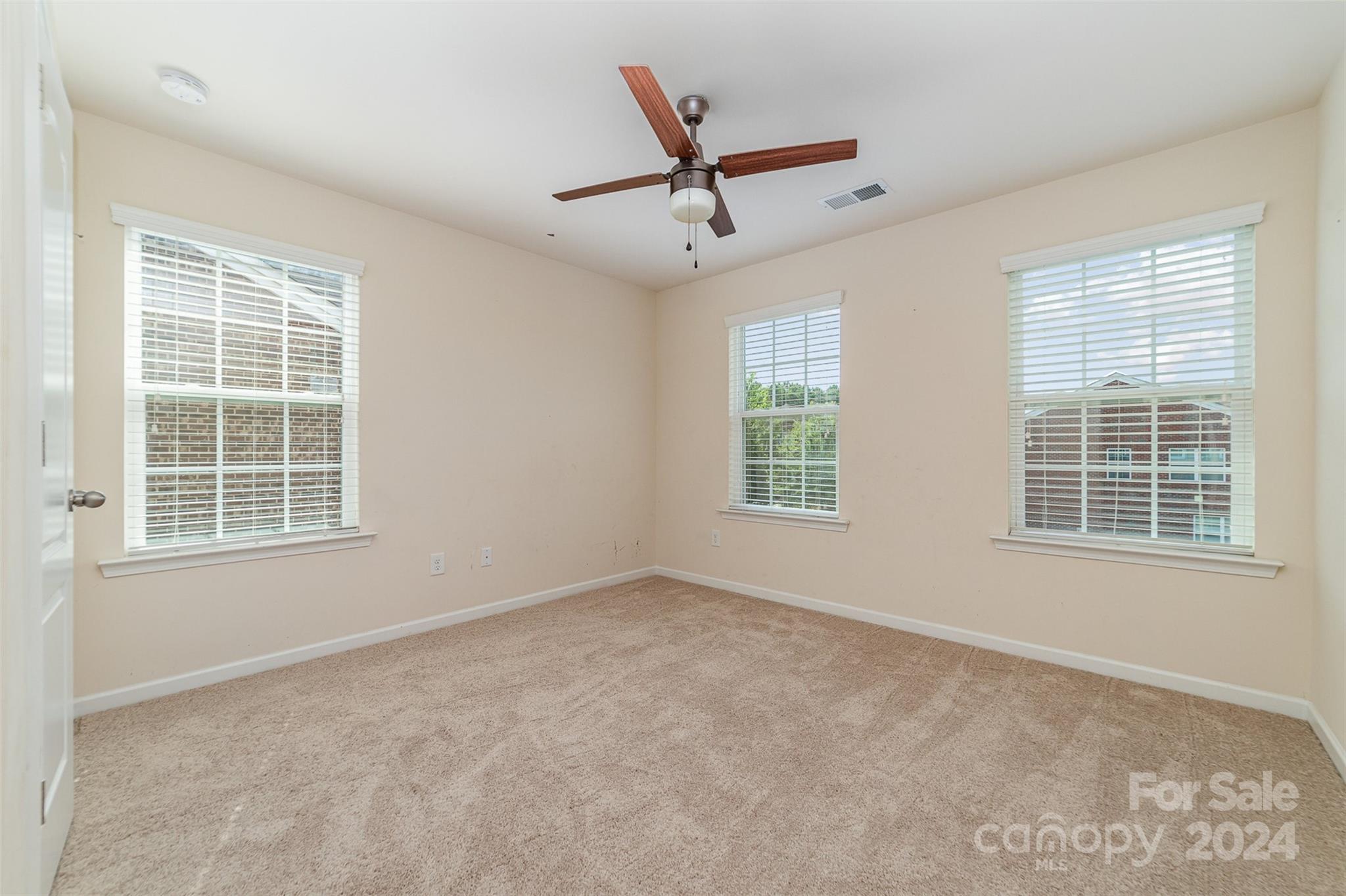 Kinmere Farms - Residential