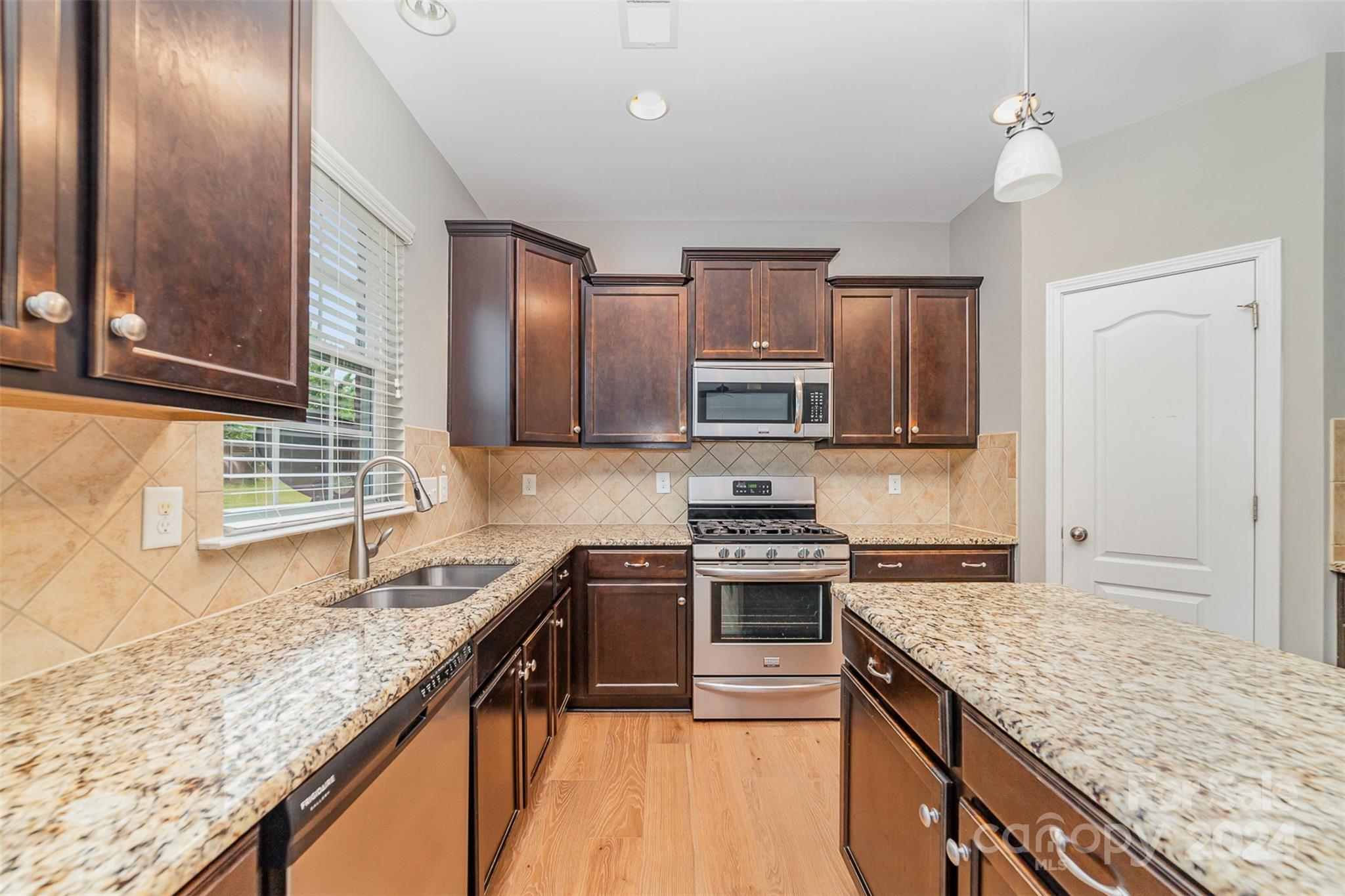 Kinmere Farms - Residential