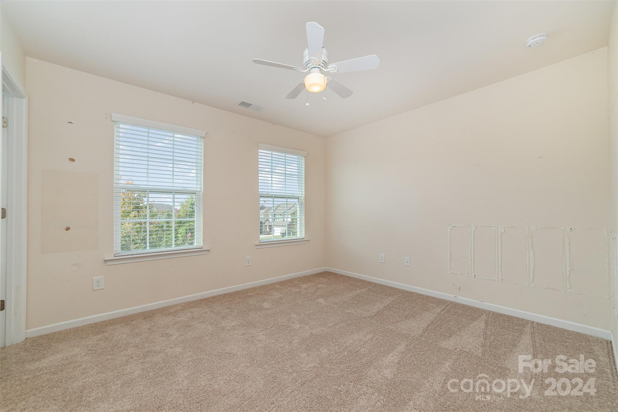 Kinmere Farms - Residential