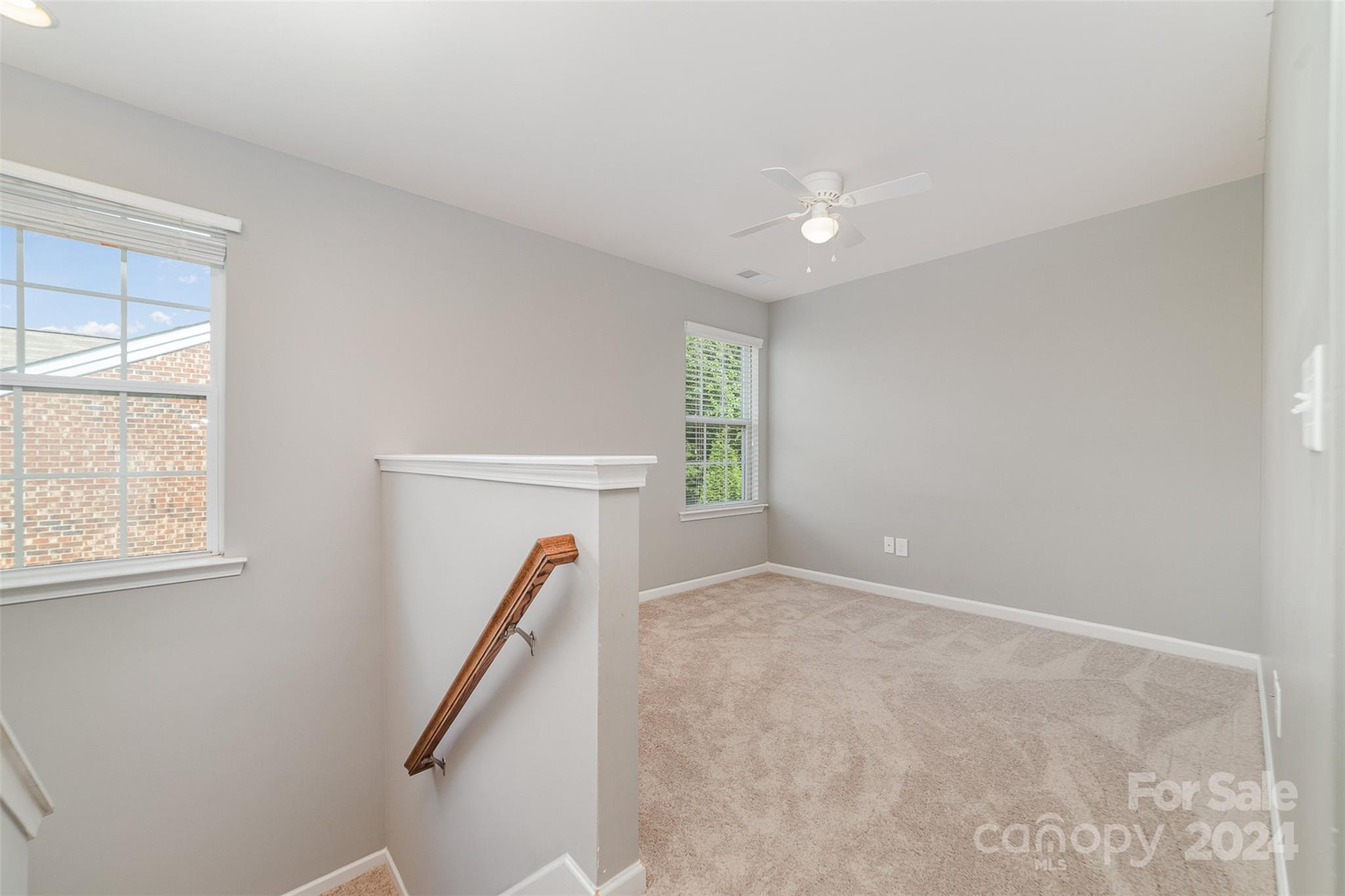 Kinmere Farms - Residential