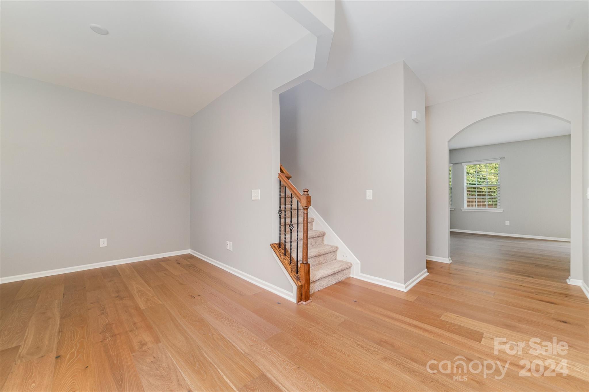Kinmere Farms - Residential
