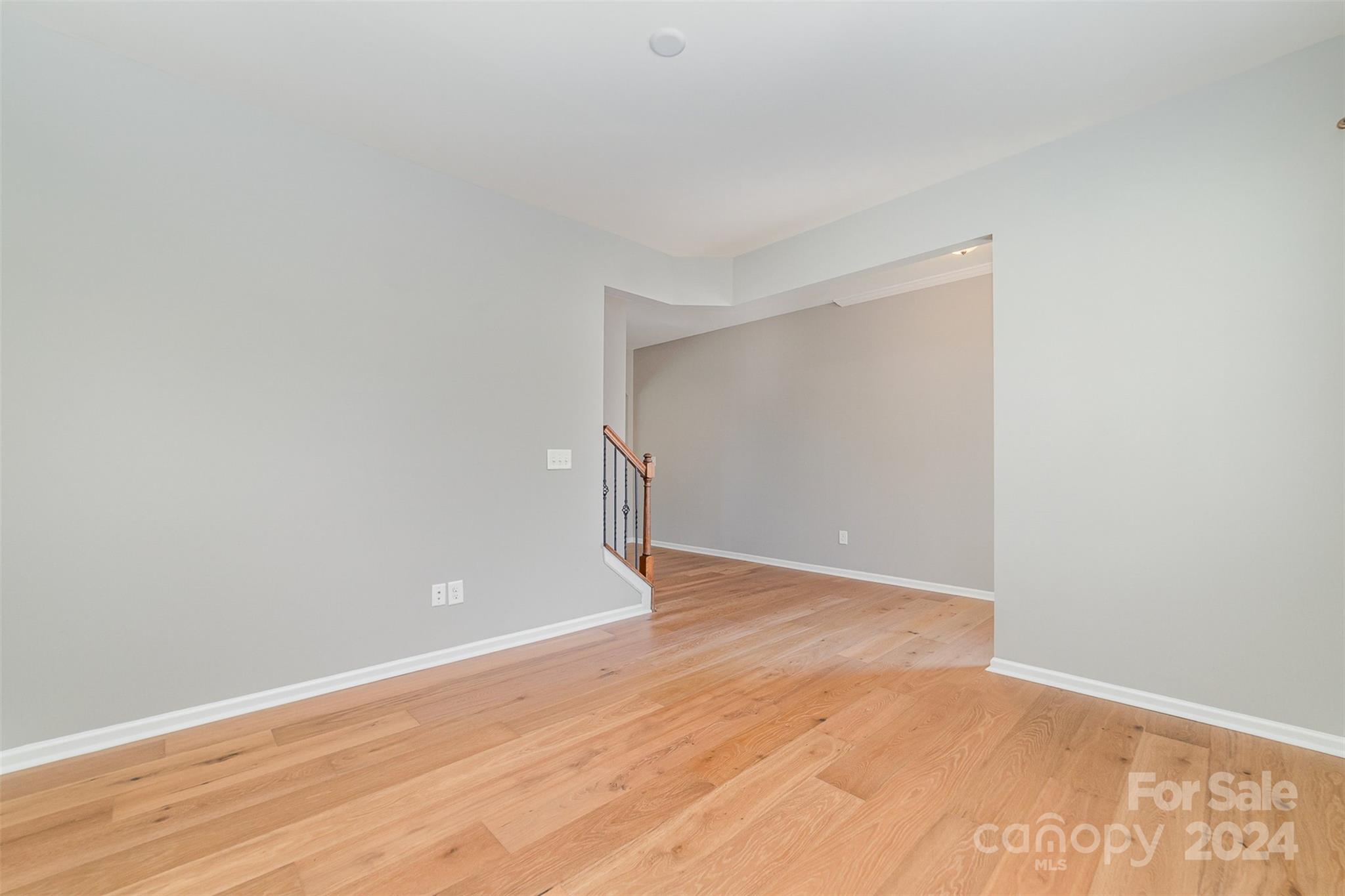 Kinmere Farms - Residential
