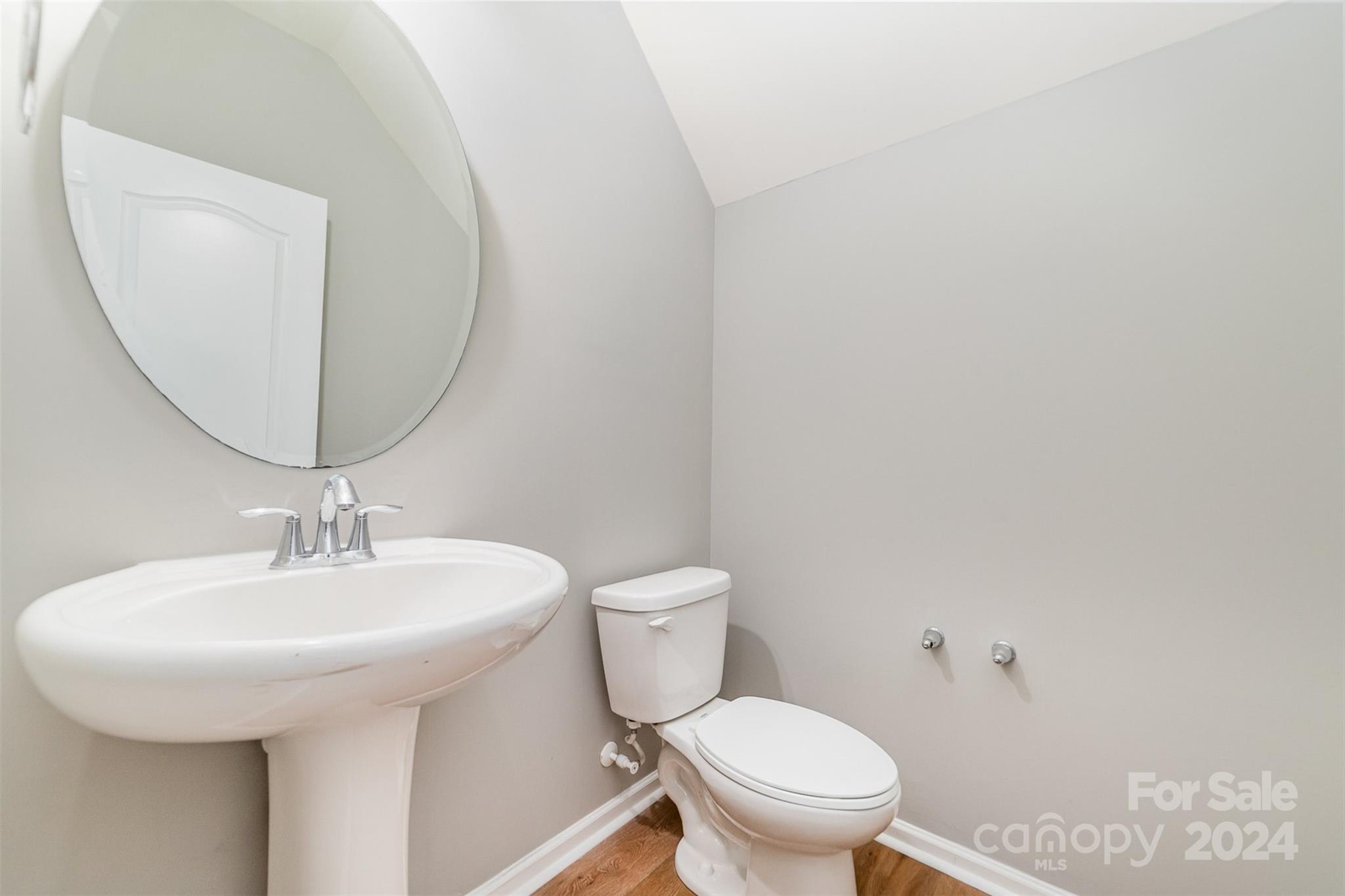 Kinmere Farms - Residential
