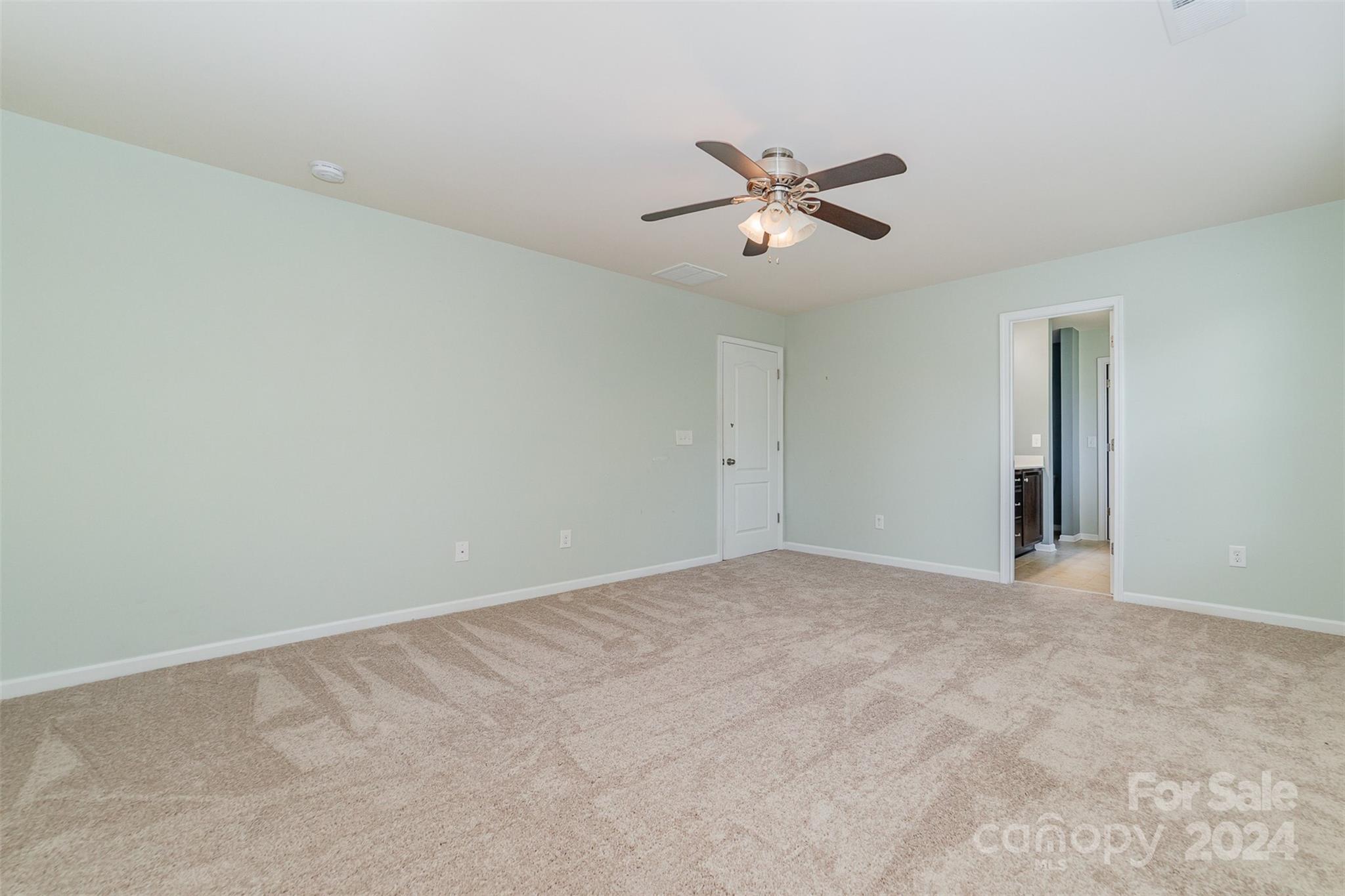 Kinmere Farms - Residential