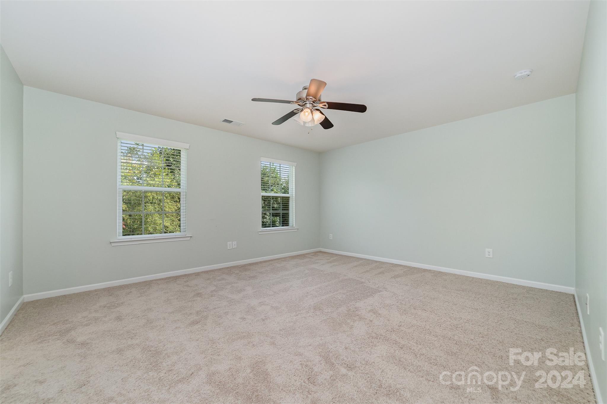 Kinmere Farms - Residential