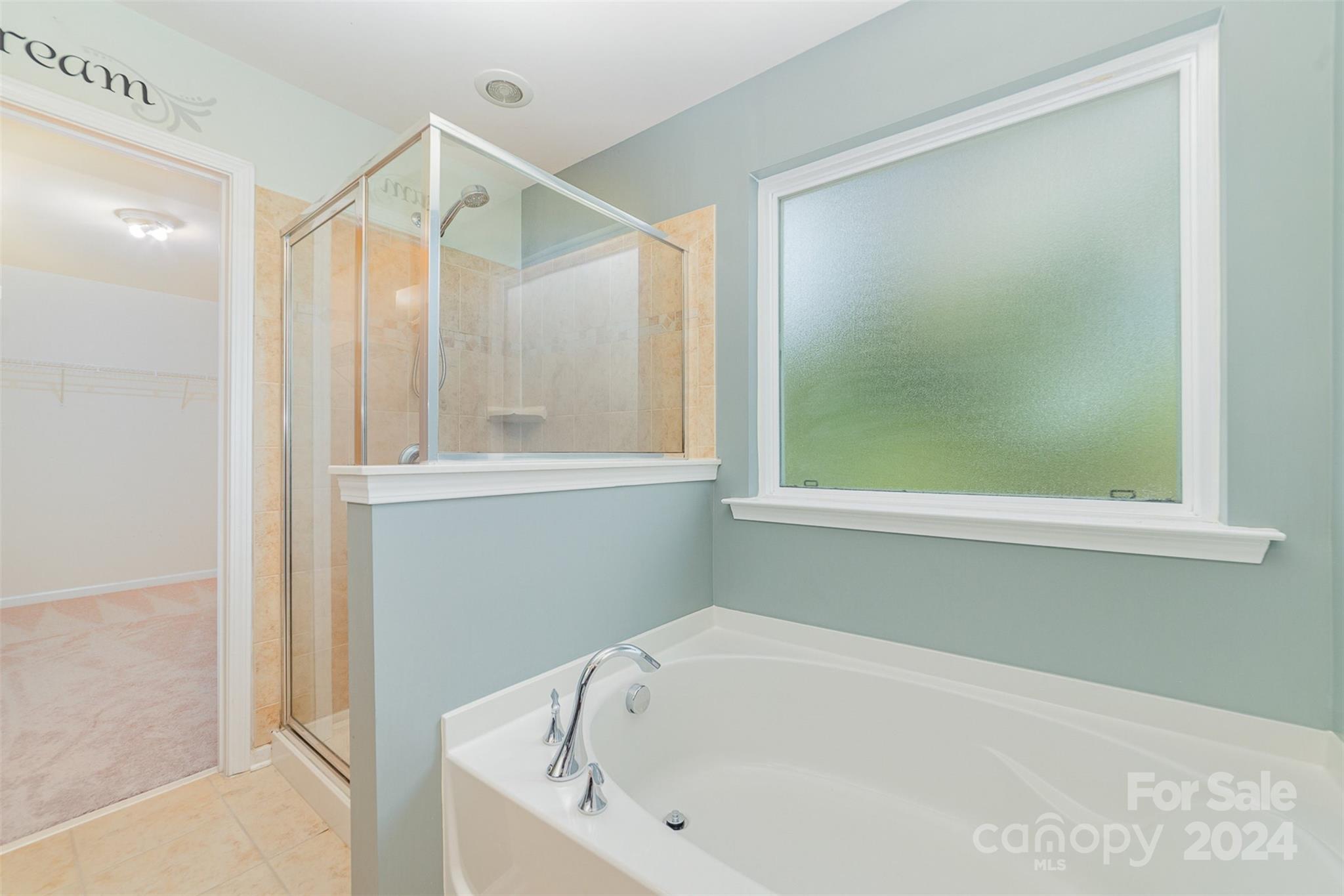 Kinmere Farms - Residential