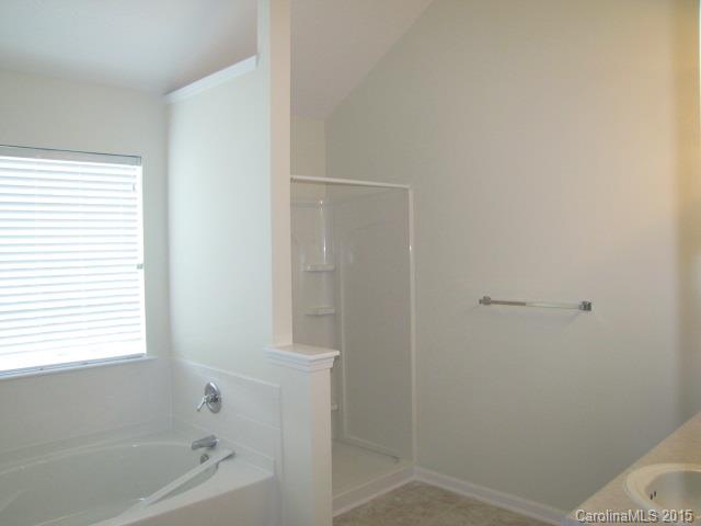 Glenridge - Residential Lease