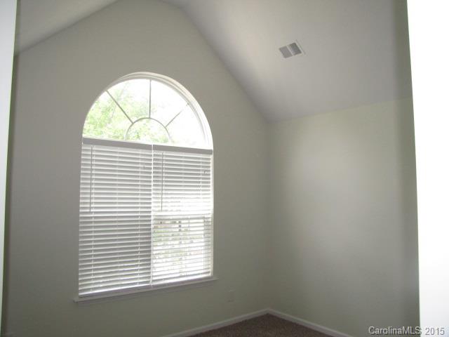 Glenridge - Residential Lease