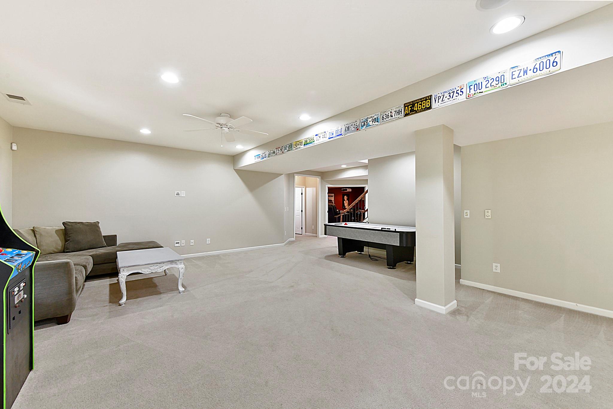 Serenity Point - Residential