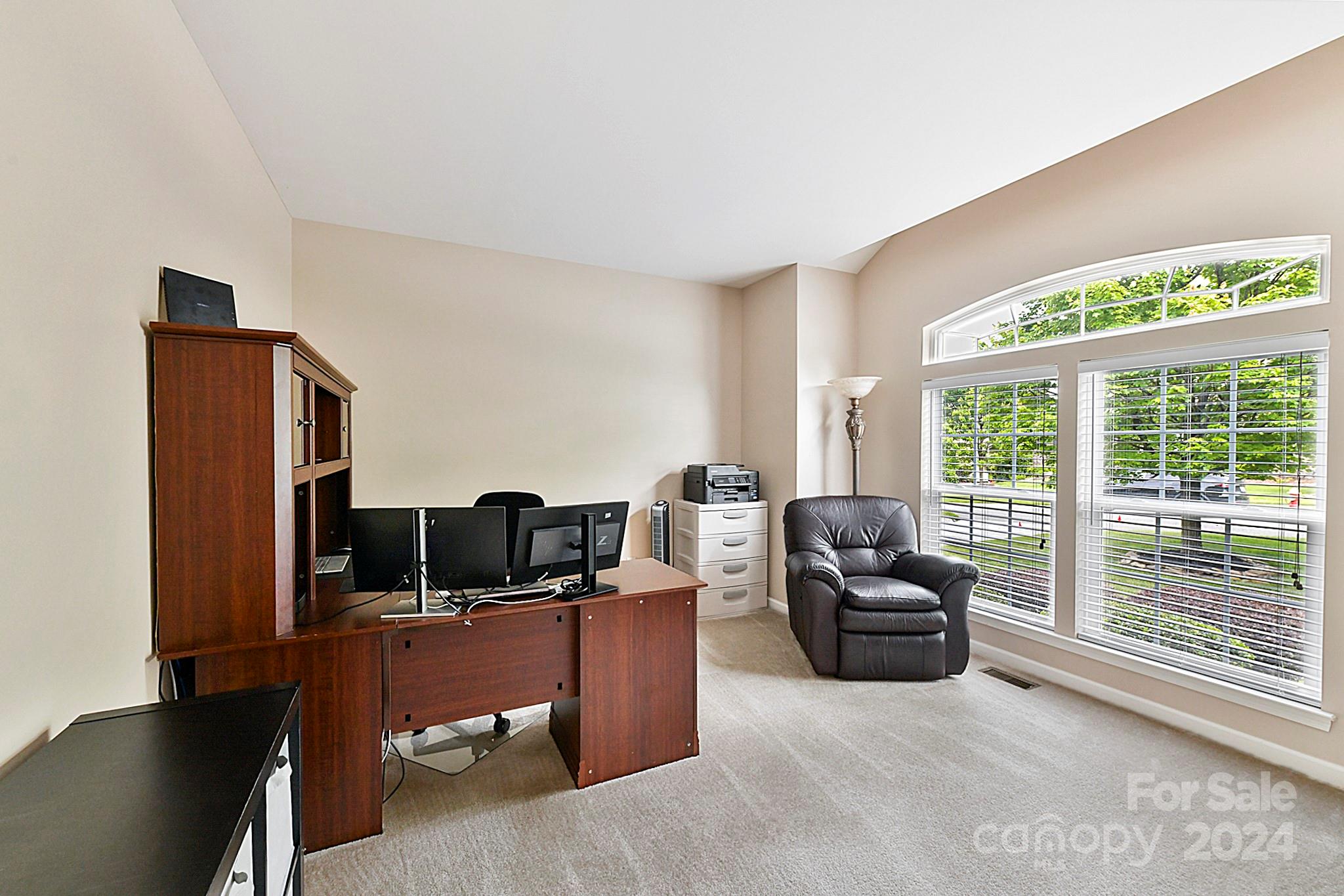 Serenity Point - Residential