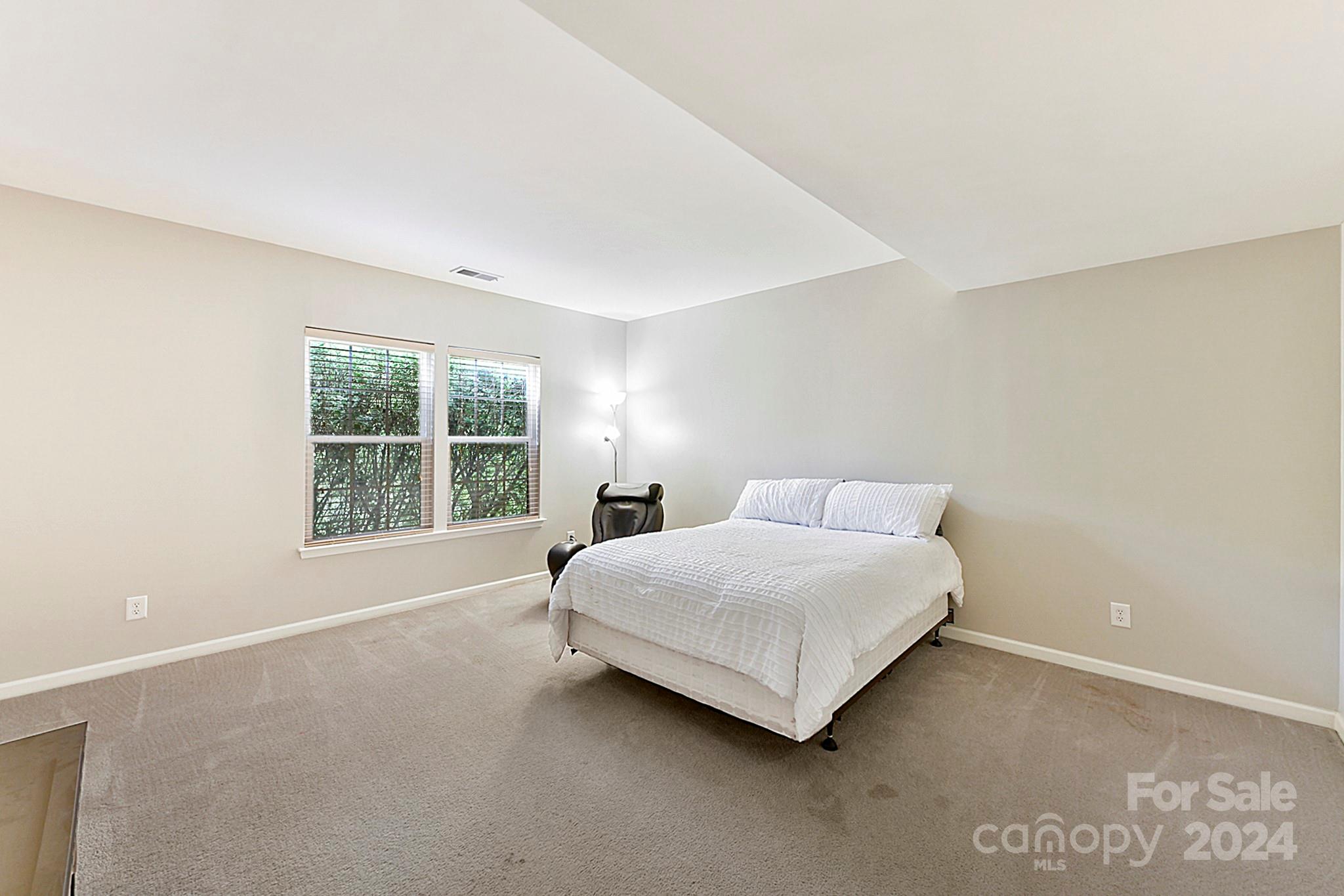 Serenity Point - Residential