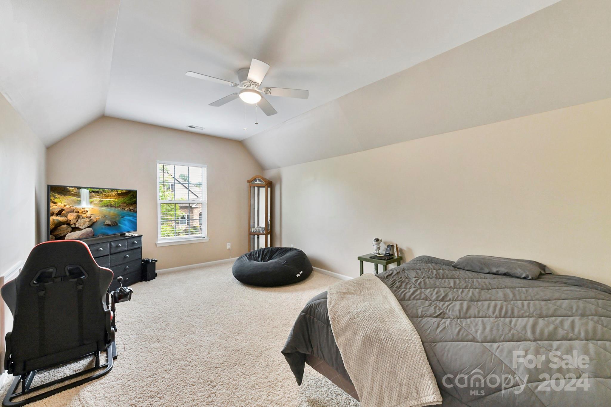 Serenity Point - Residential