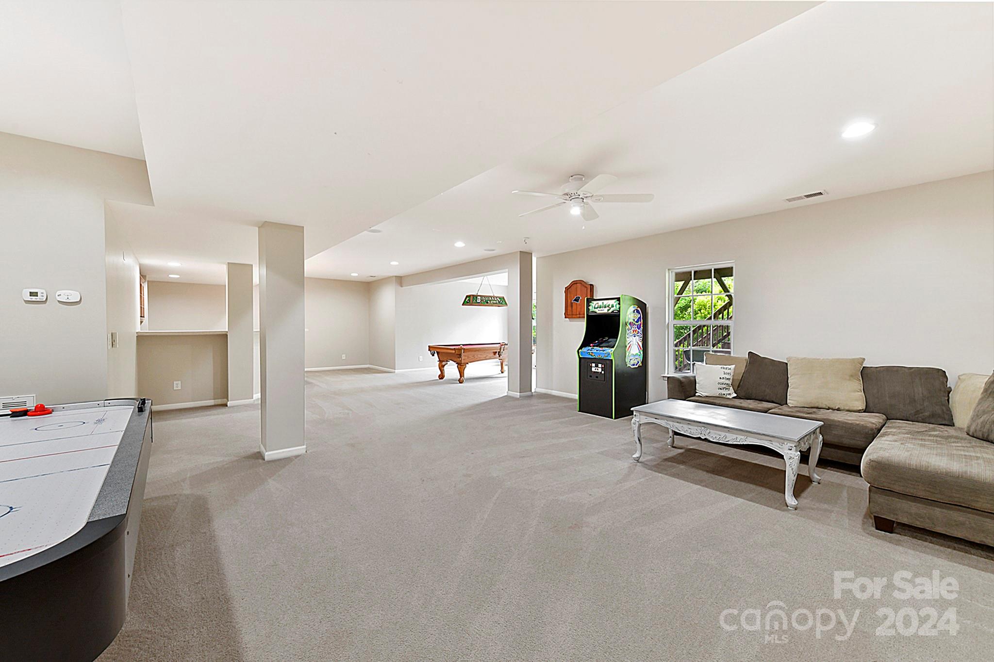 Serenity Point - Residential