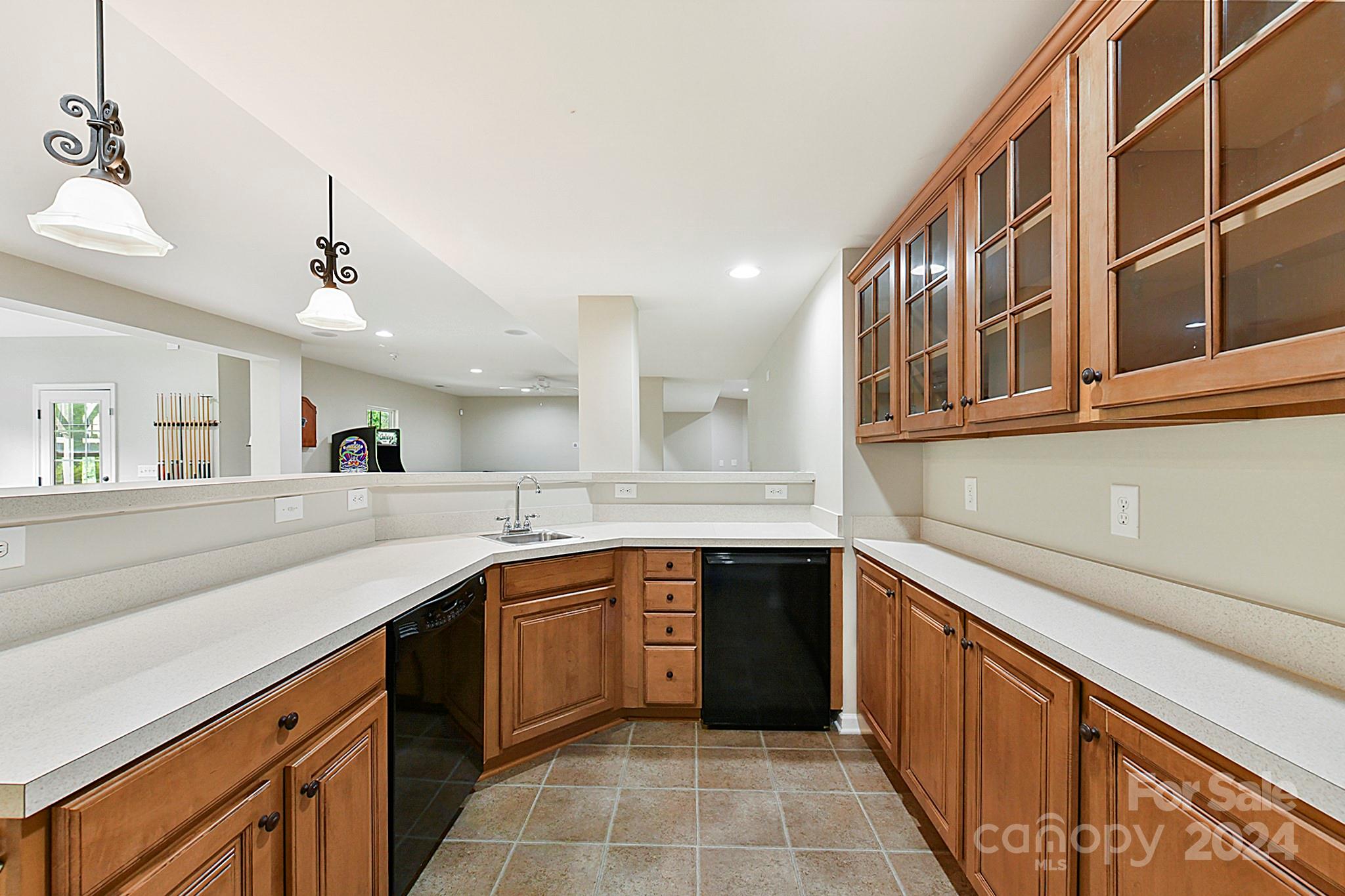 Serenity Point - Residential