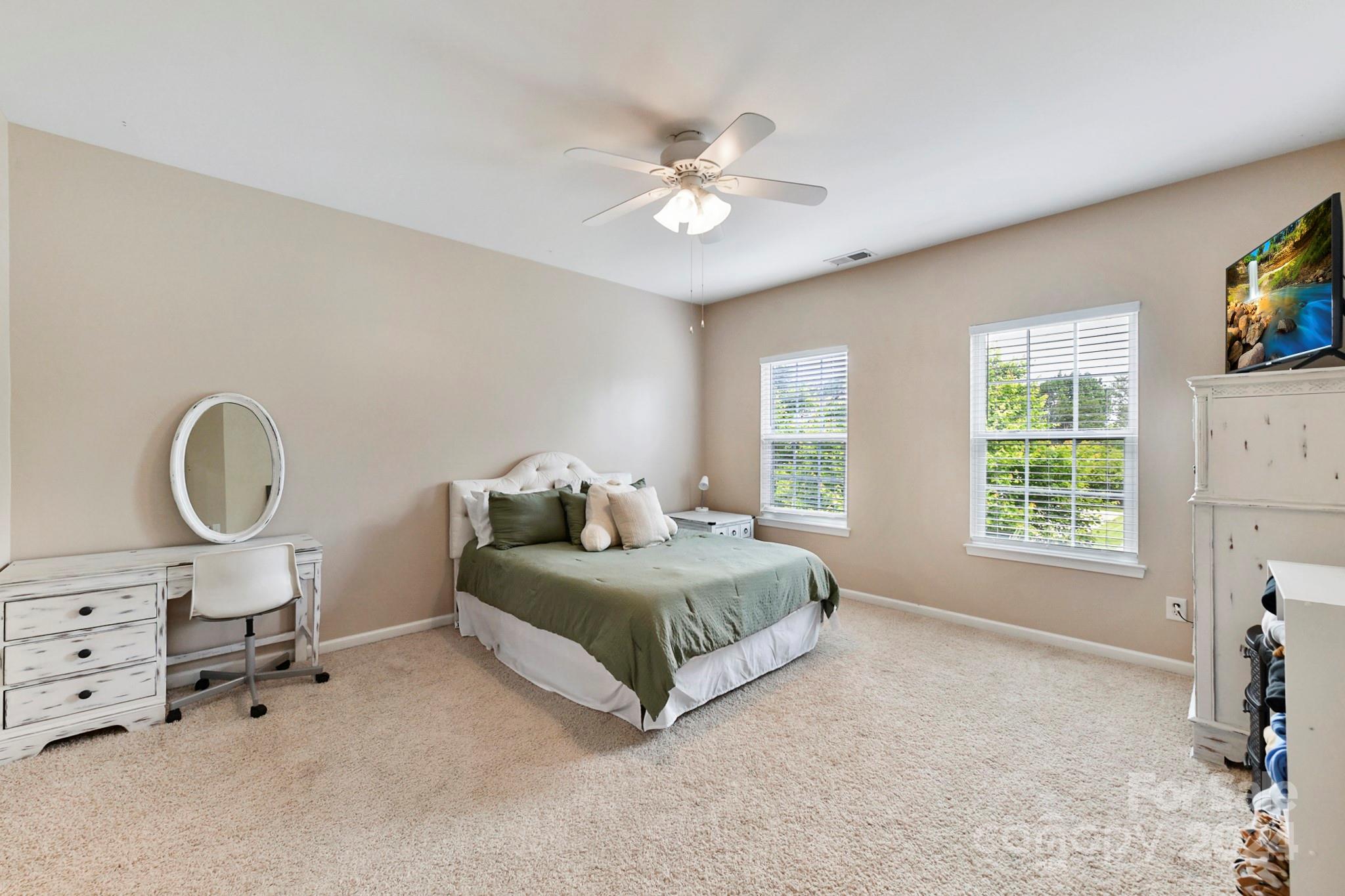 Serenity Point - Residential