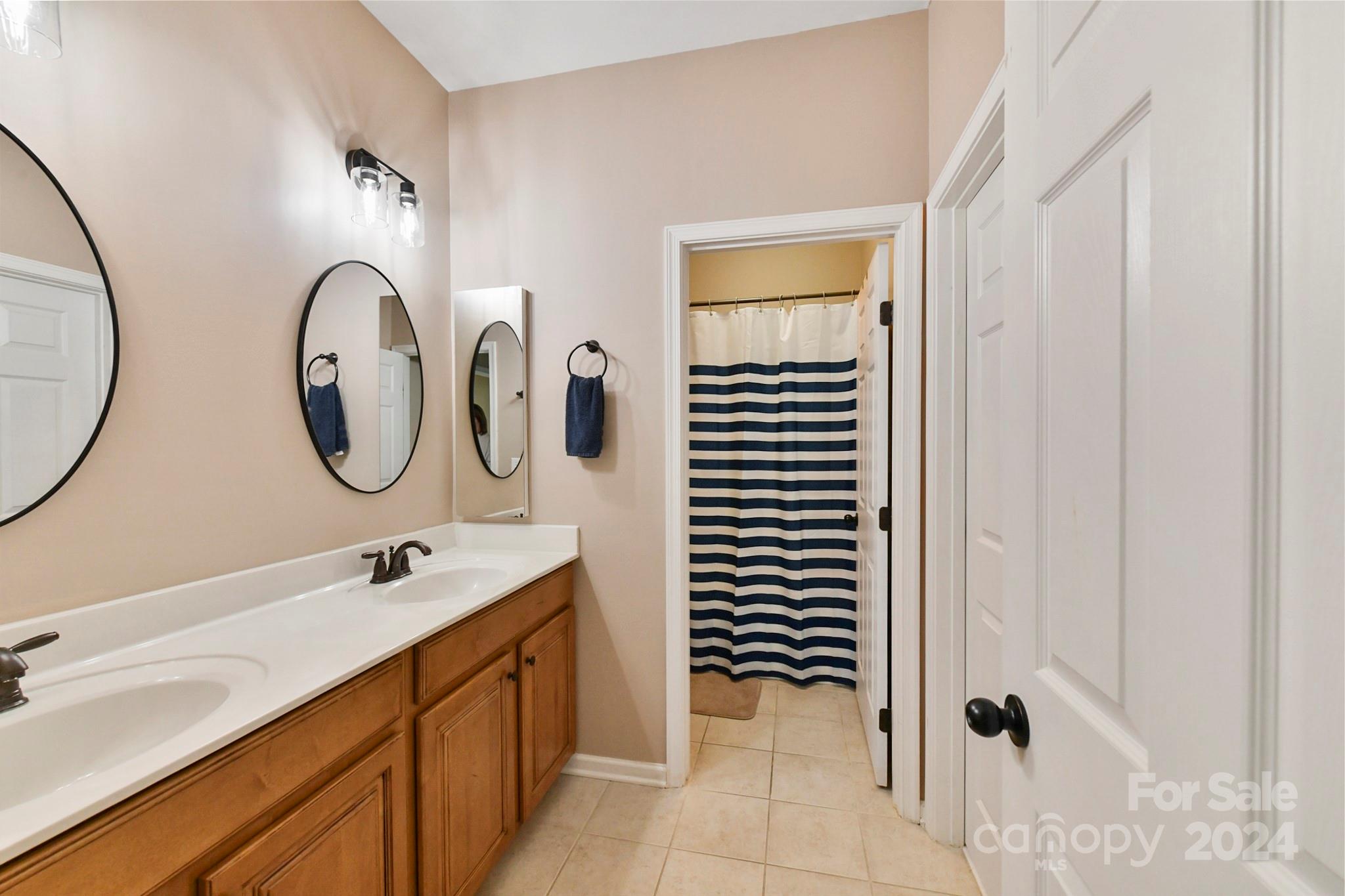 Serenity Point - Residential