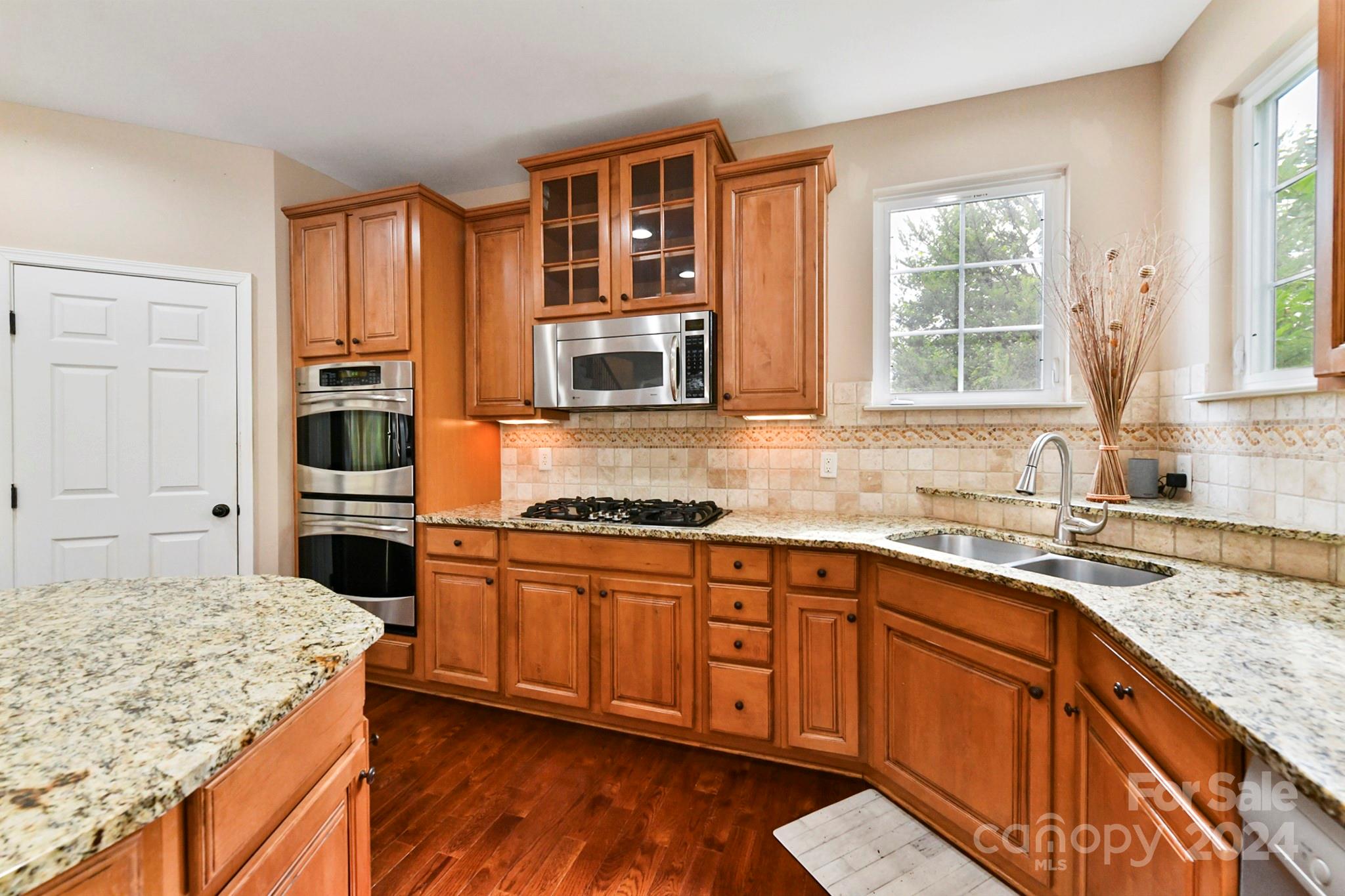 Serenity Point - Residential