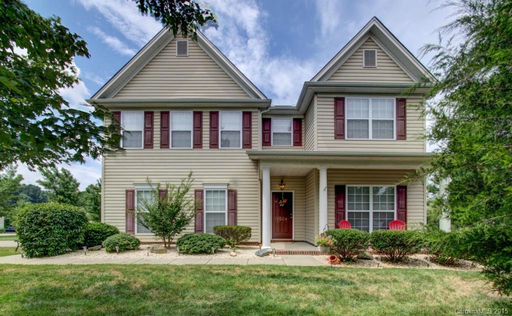 Bethelfields - Residential