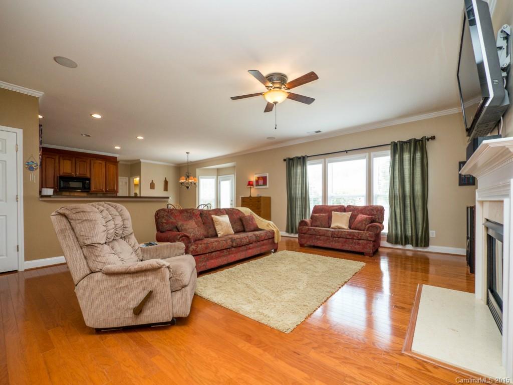 Bethelfields - Residential