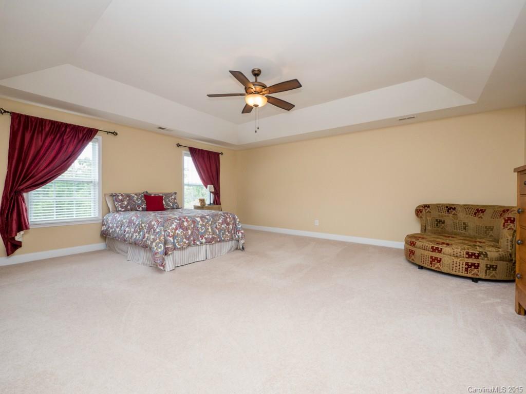 Bethelfields - Residential