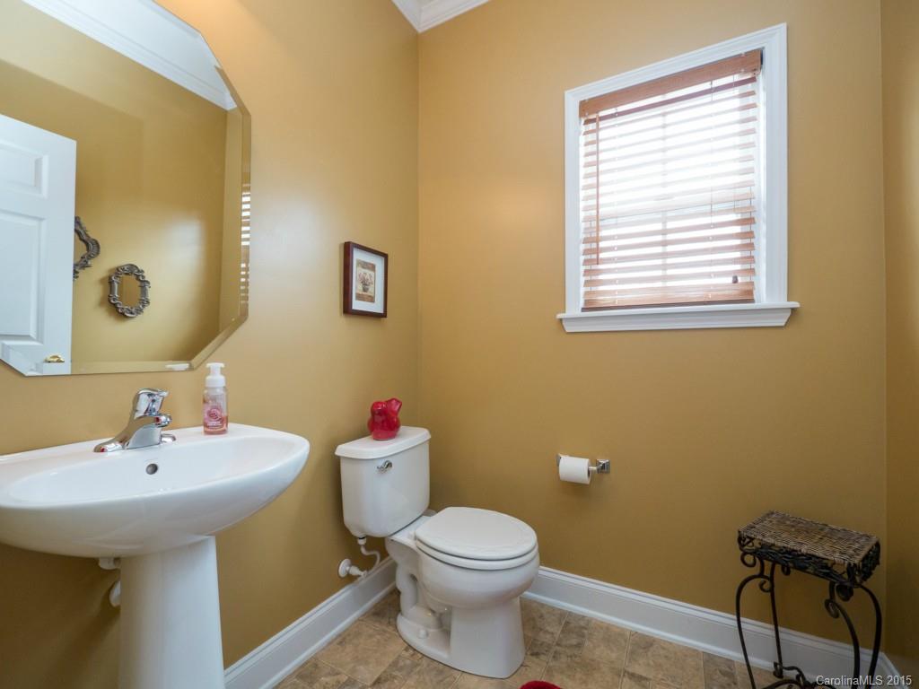 Bethelfields - Residential