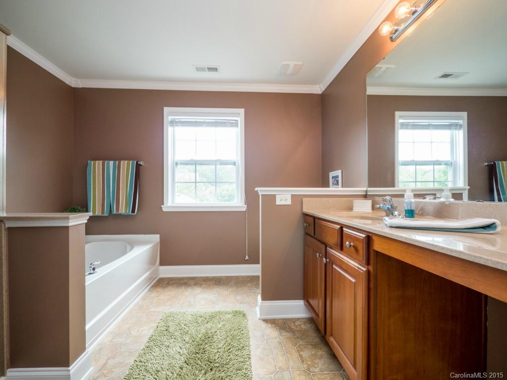 Bethelfields - Residential