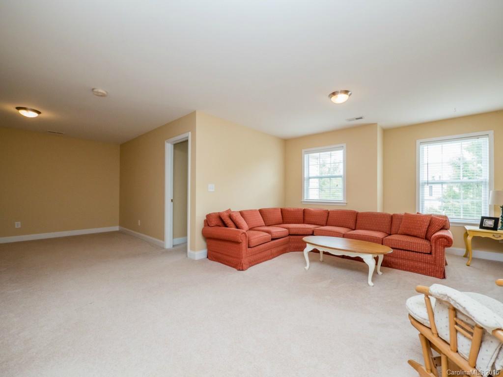 Bethelfields - Residential