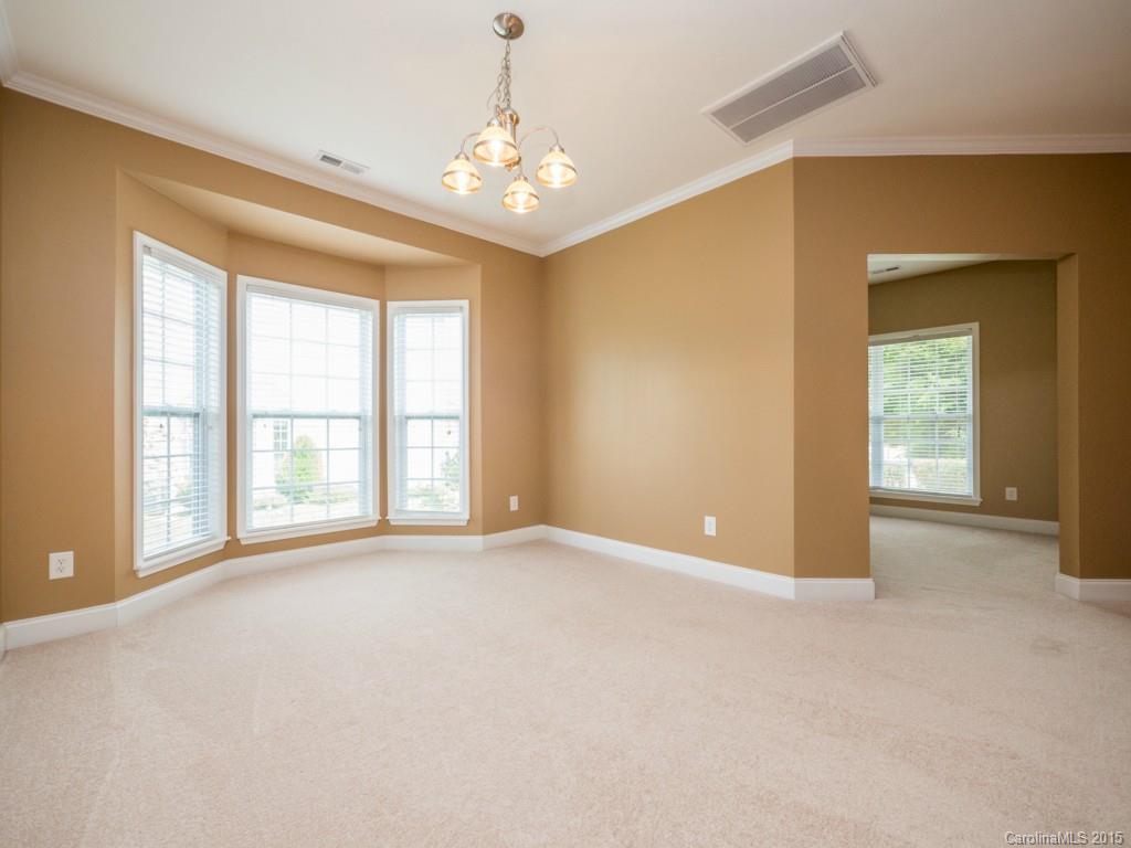 Bethelfields - Residential