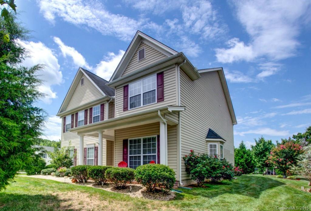 Bethelfields - Residential