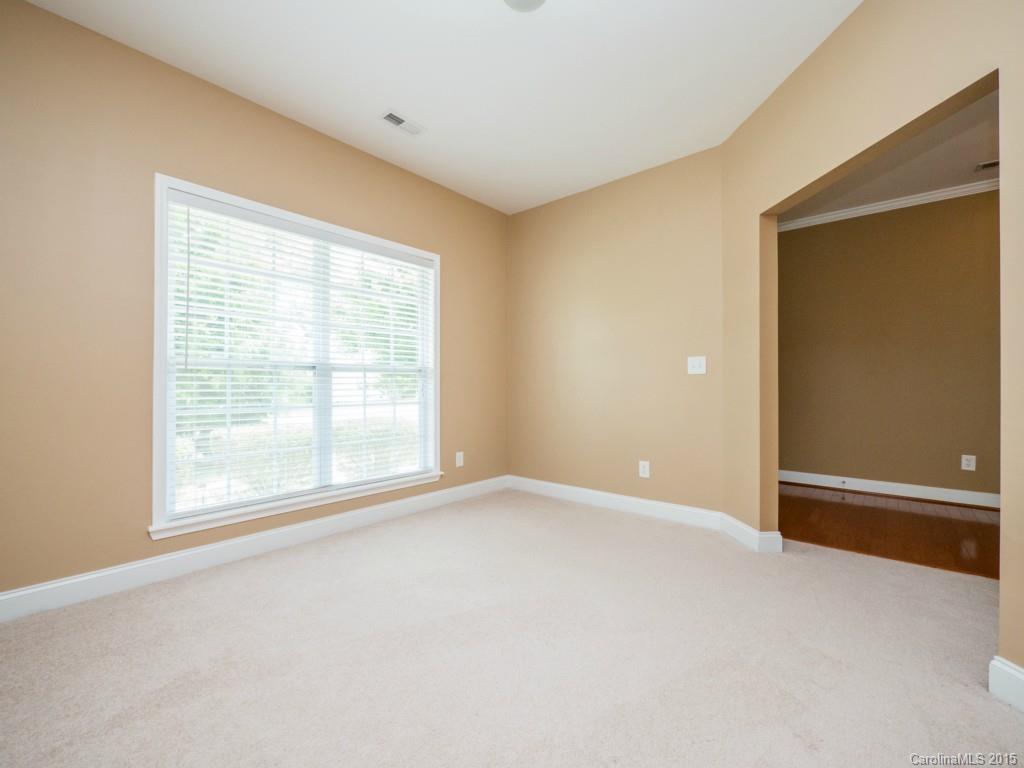 Bethelfields - Residential