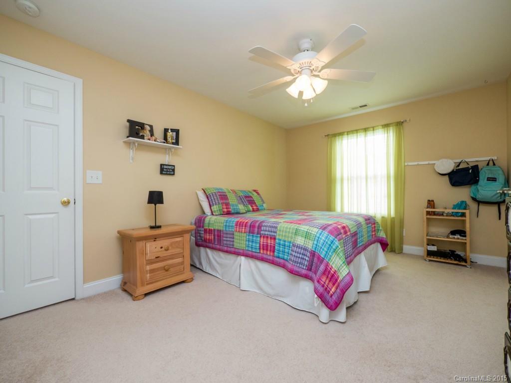 Bethelfields - Residential