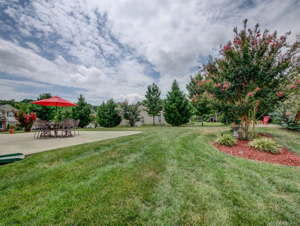 Bethelfields - Residential