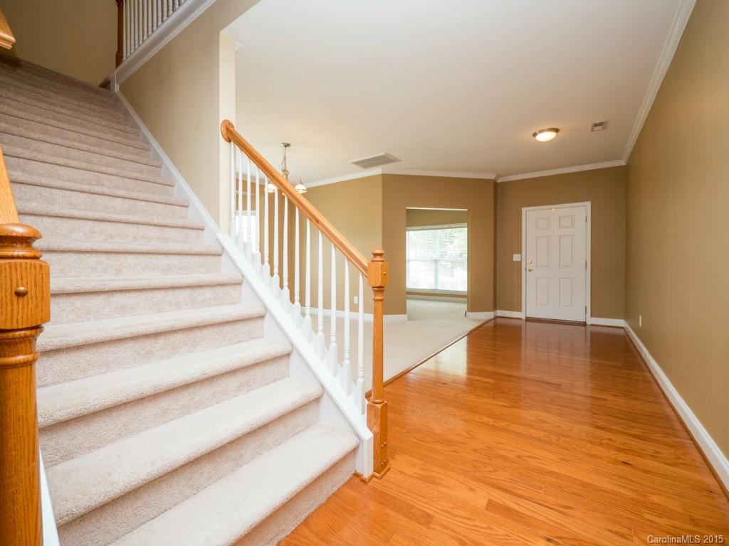 Bethelfields - Residential