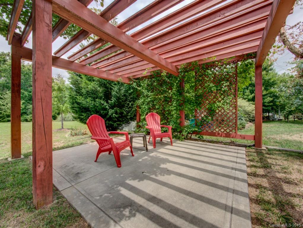 Bethelfields - Residential