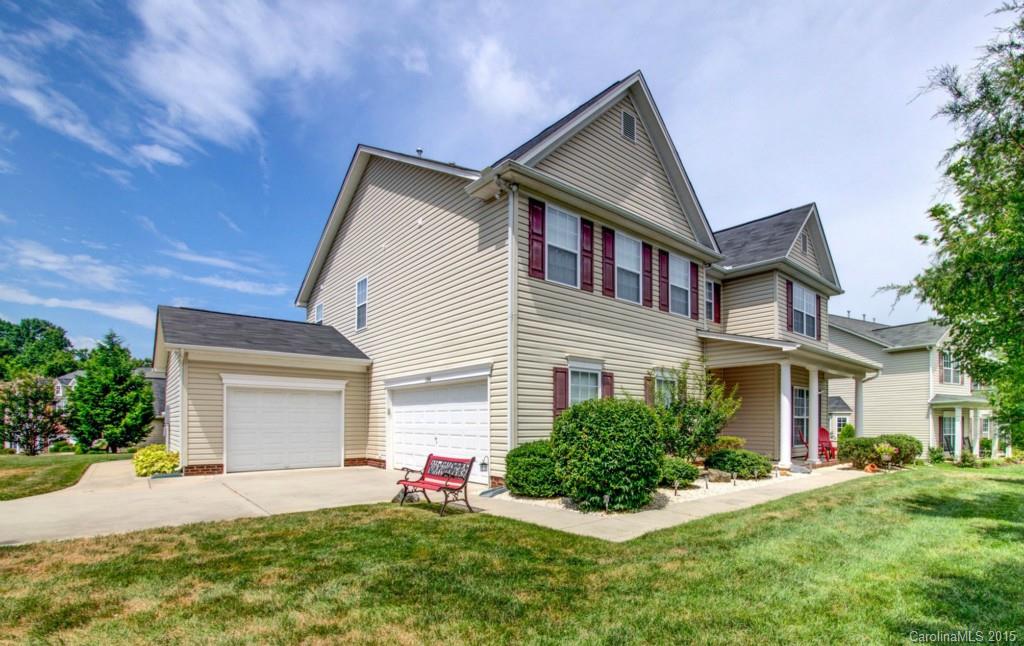 Bethelfields - Residential