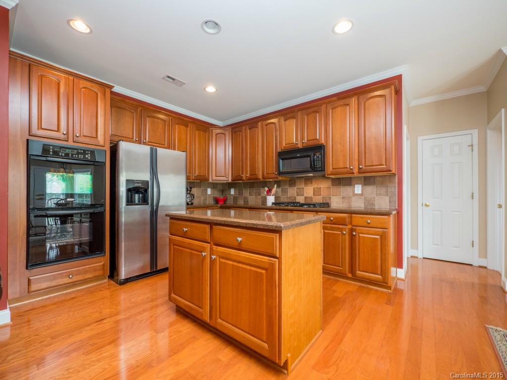 Bethelfields - Residential