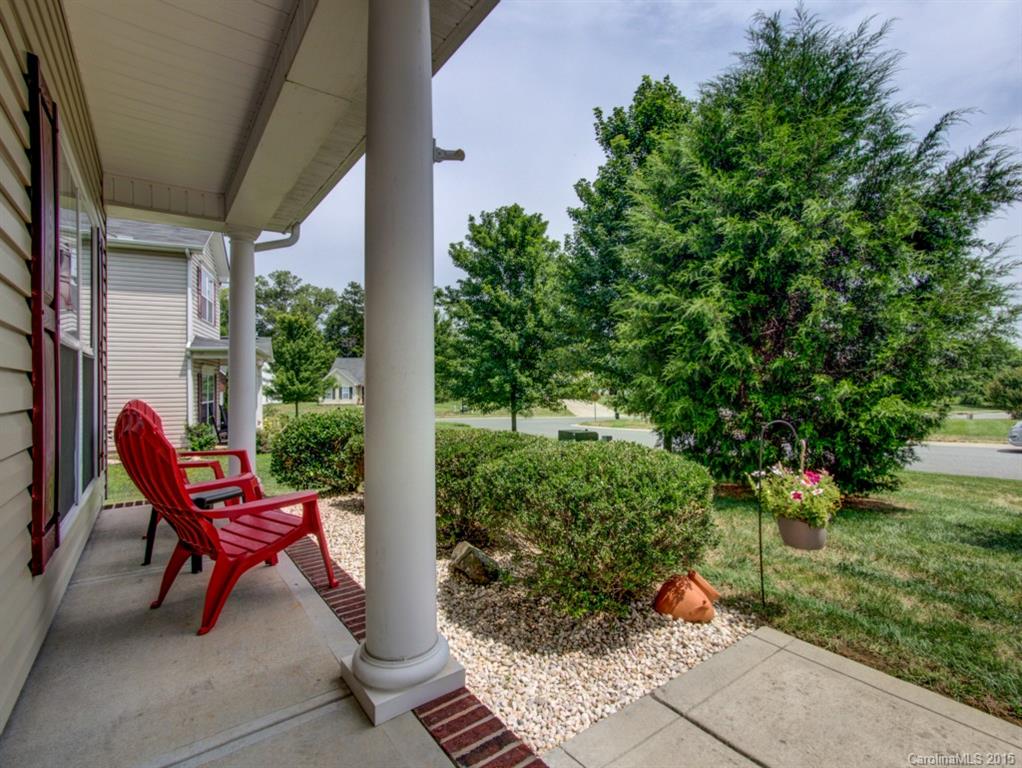 Bethelfields - Residential