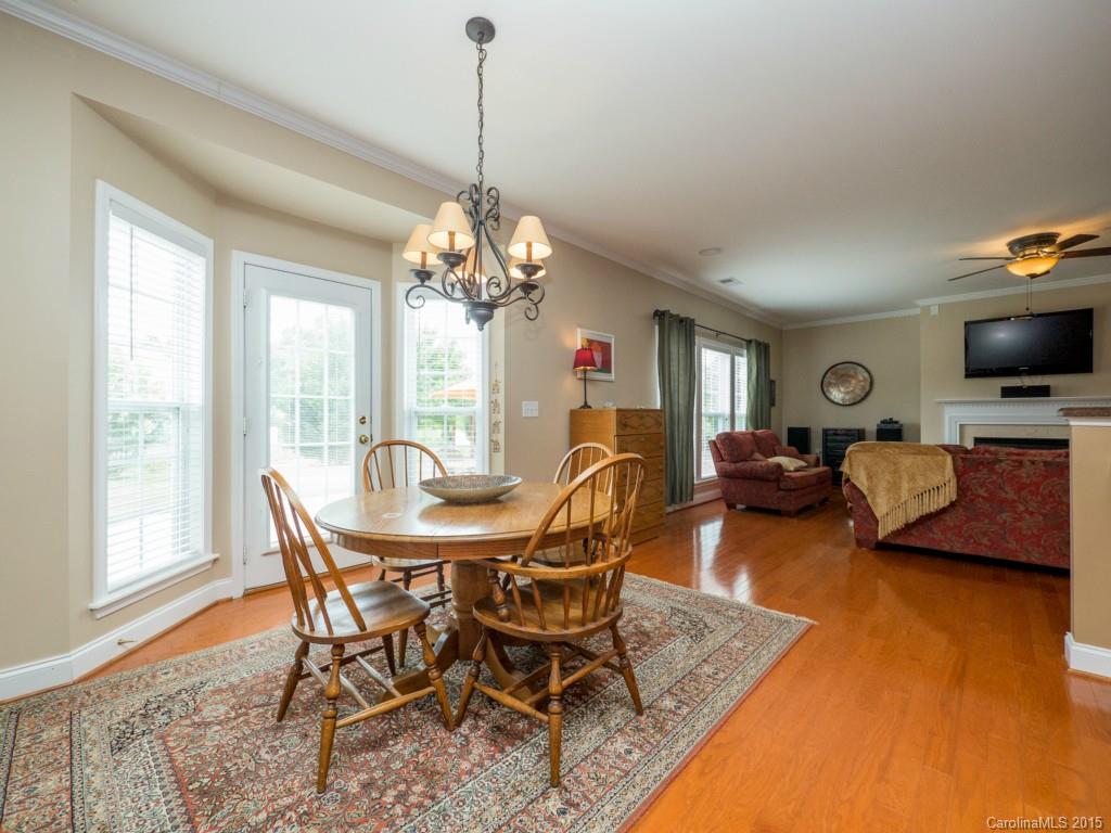 Bethelfields - Residential