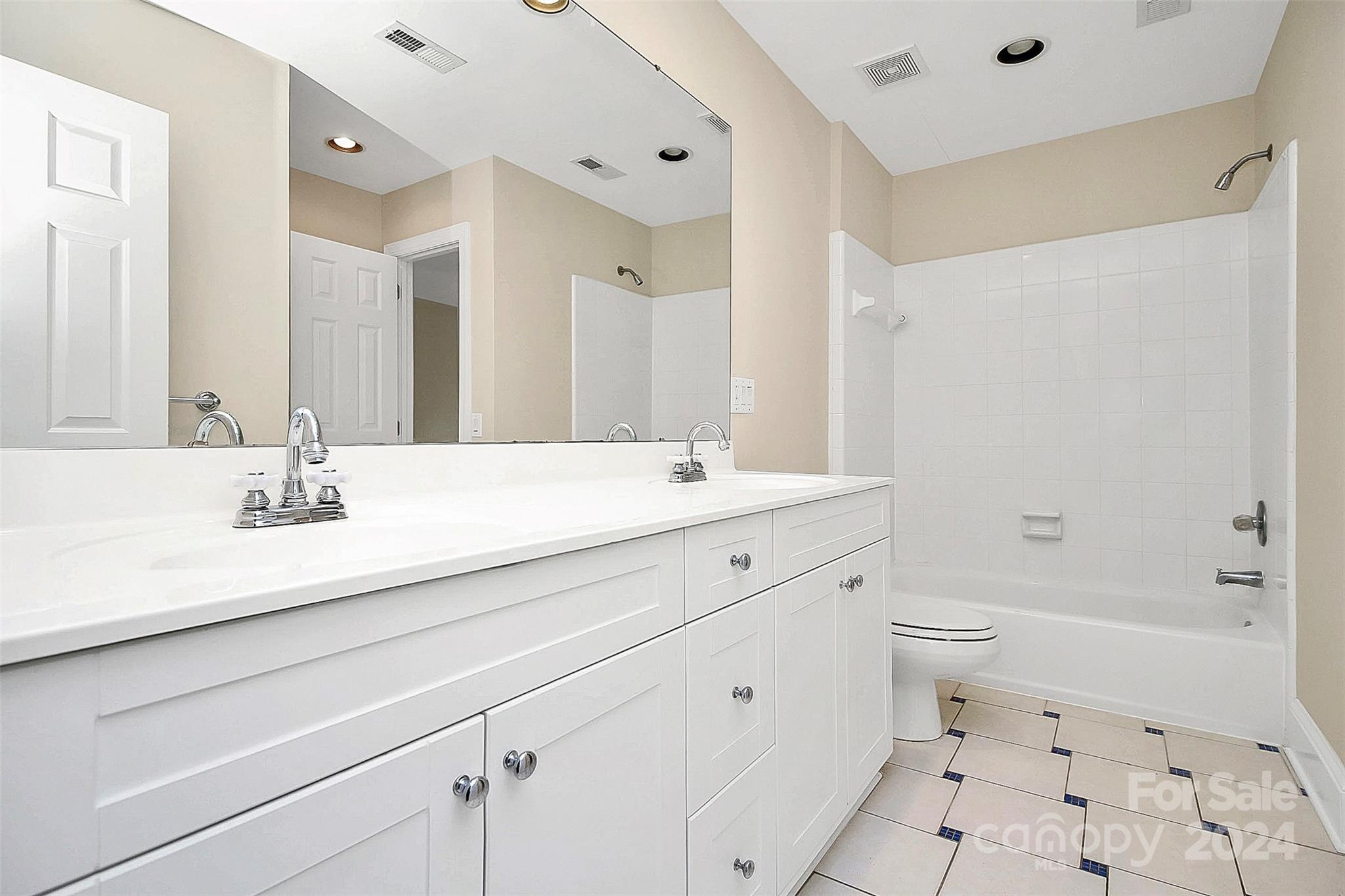 Mcalpine Forest - Residential